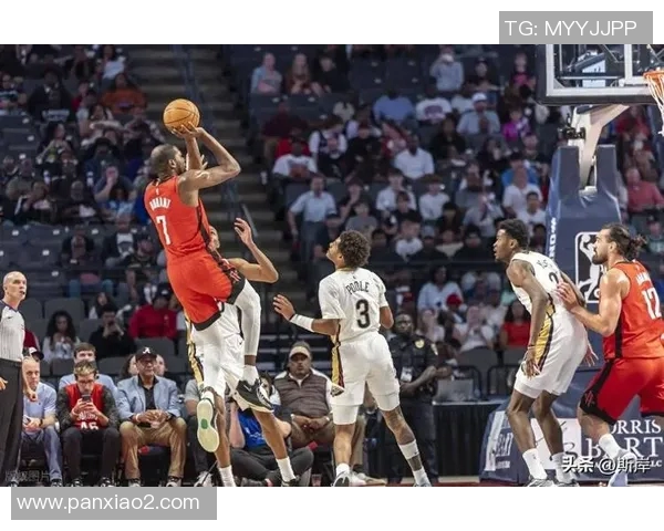 2004年火箭对阵老鹰全场精彩回放视频分享与分析 2004年火箭对阵老鹰全场精彩回放视频分享与分析