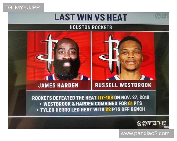 1号勇士与火箭精彩对决全场录像回放及赛后分析