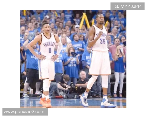 2013年西部季后赛马刺与勇士的天王山之战回顾与精彩瞬间分析 2013年西部季后赛马刺与勇士的天王山之战回顾与精彩瞬间分析