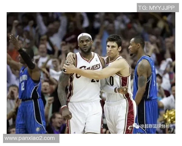 15骑士与老鹰季后赛对决回顾及精彩瞬间分析 15骑士与老鹰季后赛对决回顾及精彩瞬间分析