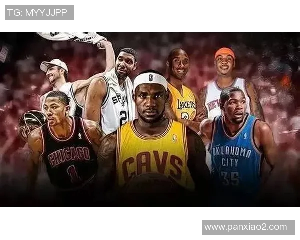 2015年4月2日火箭队与小牛队的精彩对决回顾与赛后分析