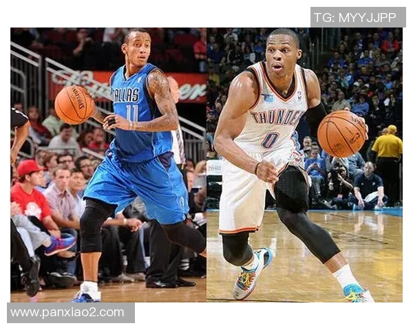 2012年NBA季后赛雷霆对小牛的激烈对决回顾与分析