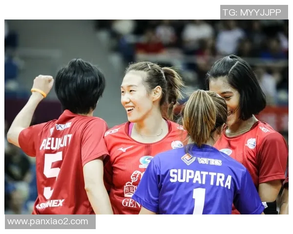 20170328日本队与泰国队激战回顾精彩瞬间与战术分析 20170328日本队与泰国队激战回顾精彩瞬间与战术分析