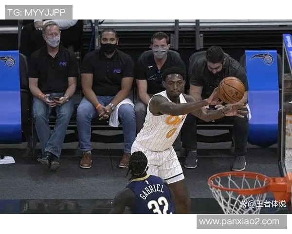 2018年勇士与鹈鹕季后赛第五场精彩回顾与战术分析 2018年勇士与鹈鹕季后赛第五场精彩回顾与战术分析