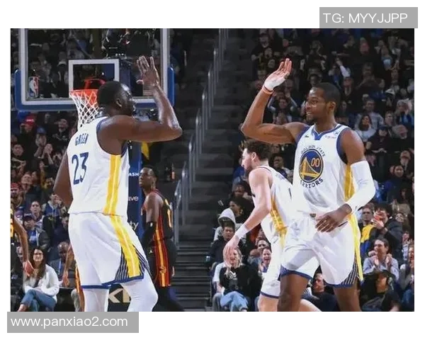 2019年12月20日火箭队与快船队激战回顾精彩瞬间与赛后分析 2019年12月20日火箭队与快船队激战回顾精彩瞬间与赛后分析