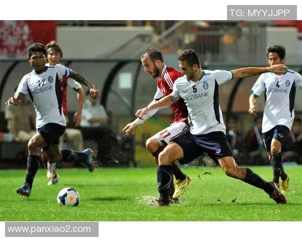 2018年罗马对阵费拉拉精彩比赛录像回顾与分析