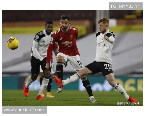 2018年曼联对阵富勒姆的精彩对决回顾与分析 2018年曼联对阵富勒姆的精彩对决回顾与分析