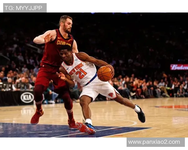 2016年NBA季后赛骑士对决公牛的精彩瞬间与战术分析