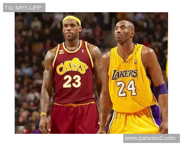 2018年NBA总决赛骑士对马刺精彩回放与赛季回顾分析 2018年NBA总决赛骑士对马刺精彩回放与赛季回顾分析