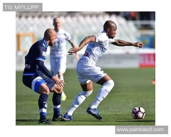 佩斯卡拉与罗马激战正酣比赛结果揭晓引发球迷热议