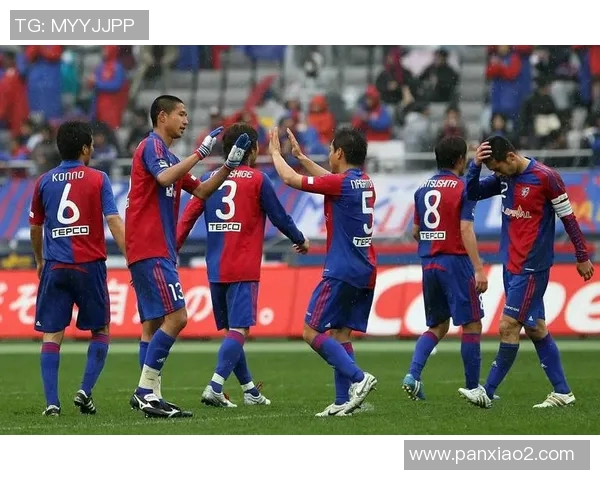 仙台迎战东京日职联激战一触即发球迷期待精彩对决