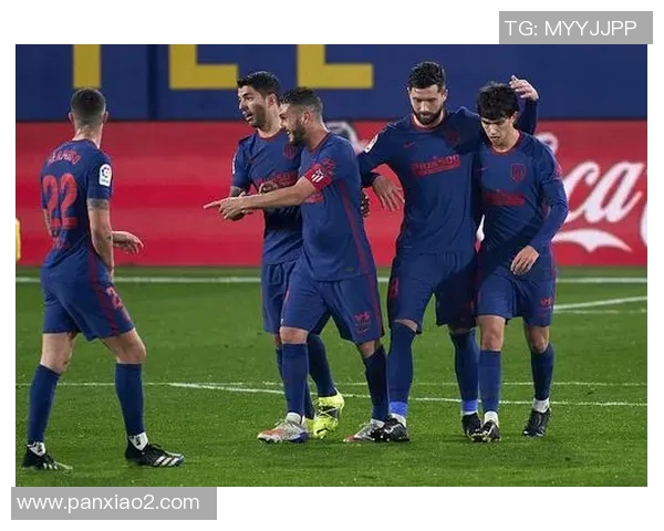 仁川联与杭州绿城激情对决期待精彩瞬间与精彩进球的碰撞