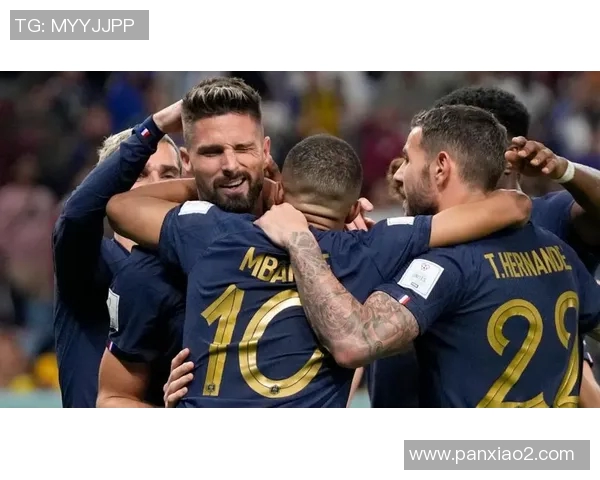 克罗地亚与法国对决胜负比分预测分析及赛前展望