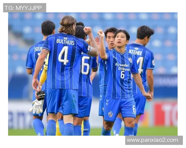 今日水原对阵富川赛事分析及胜负推荐分享