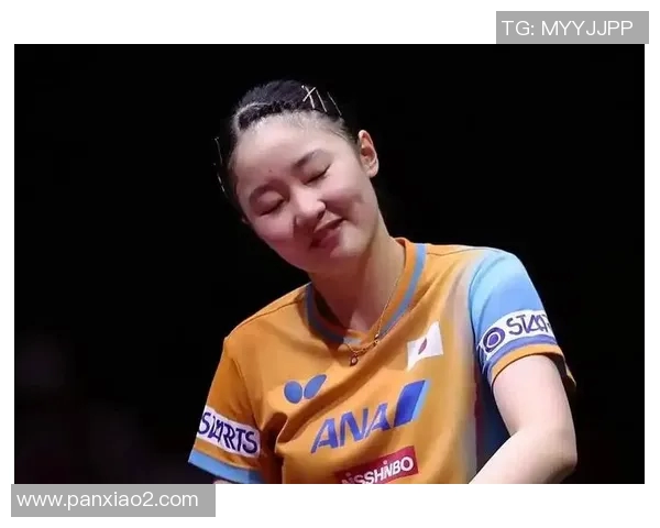 伊蒂哈德与扎巴汗的激烈对决揭示足球战术与团队合作的重要性