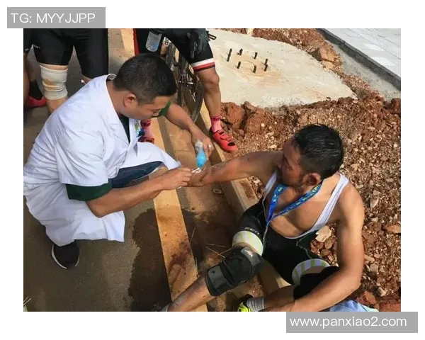 亨克与欧本2018年精彩对决回顾及赛后分析 亨克与欧本2018年精彩对决回顾及赛后分析