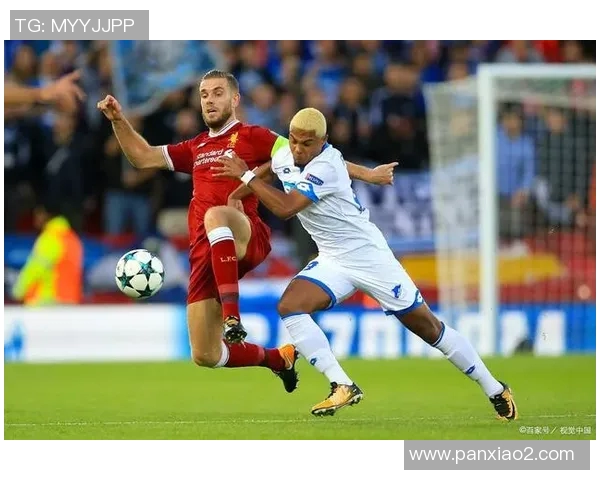 埃因霍芬与巴塞尔激战在即谁能在欧战中笑到最后