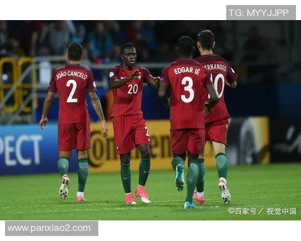 圣何塞对阵新英格兰比赛前瞻与胜负预测分析详解