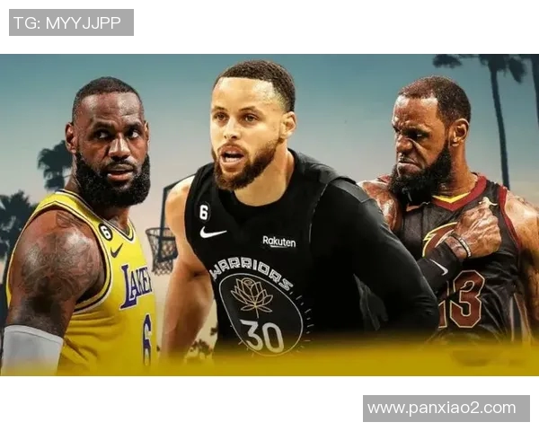 圣胡安胜马与博卡青年激战在即球迷期待精彩对决与历史交锋