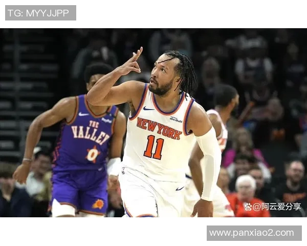 国王与鹈鹕激战在即10月27日NBA精彩对决值得期待