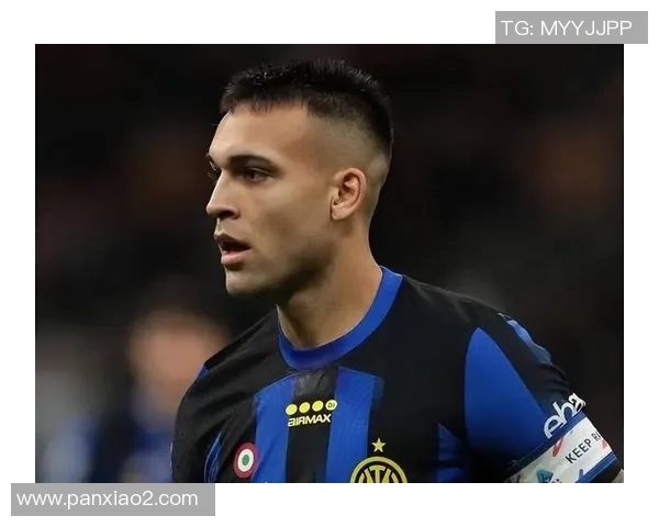 国米队长劳塔罗续约谈判破裂年薪差距达五百万欧元 国米队长劳塔罗续约谈判破裂年薪差距达五百万欧元