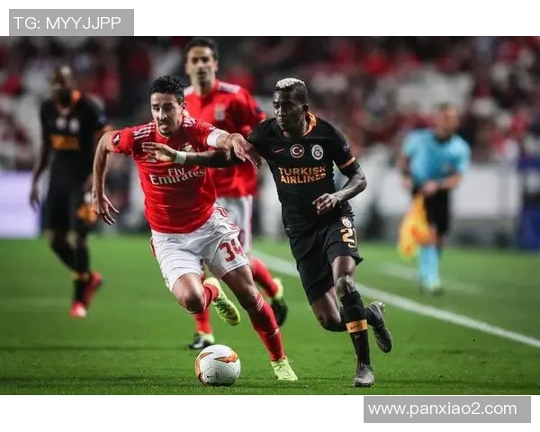 埃斯托里与本菲卡的精彩对决比分揭晓,赛季走势分析与回顾