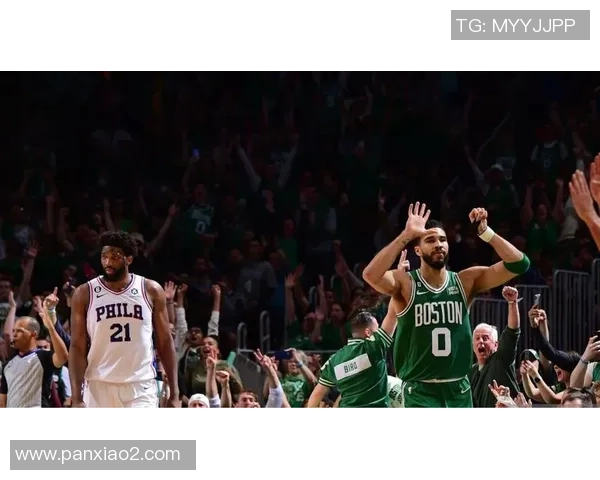 塔图姆缔造传奇60分致敬科比绿军逆转尼克斯书写历史新篇