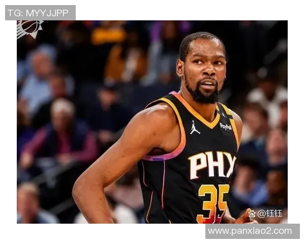 太阳与掘金精彩对决全场比赛视频回顾与精彩瞬间分析