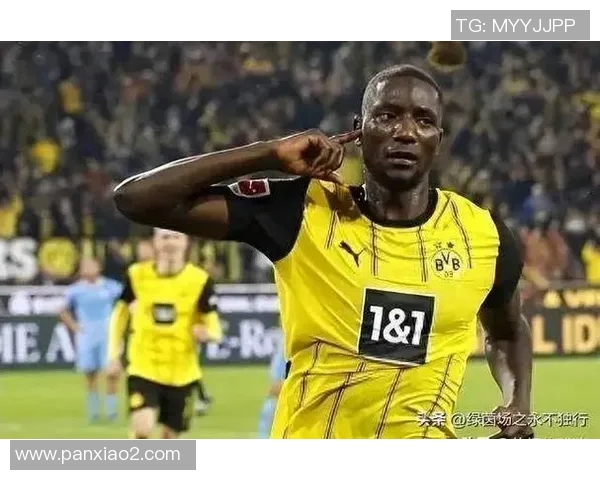 多特蒙德球迷引发骚乱欧冠客场禁赛三场并罚款50万欧元