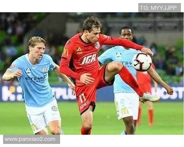 墨尔本城与珀斯光荣精彩对决录像回放分析与精彩瞬间回顾