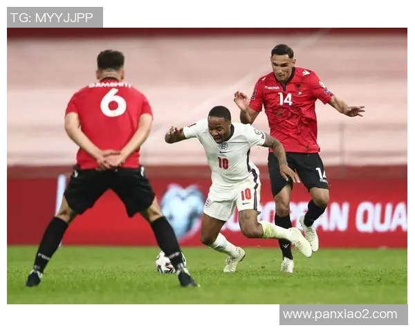 塞尔维亚与以色列世预赛对决结果揭晓双方表现引人关注