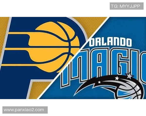 奇才与步行者对决前瞻分析球队状态与战术布局全解析