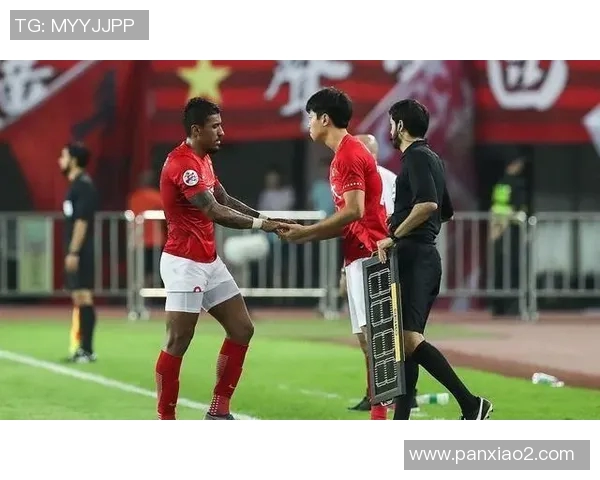 大邱FC与尚州尚武激战正酣谁能在这场对决中笑到最后