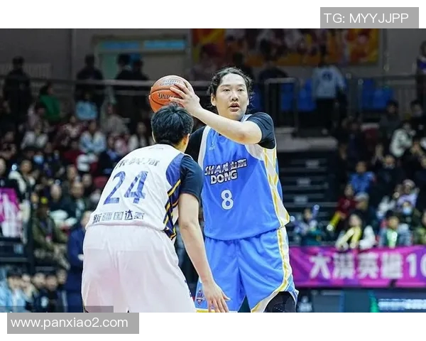 天津对阵辽宁精彩比赛直播全程回顾与分析