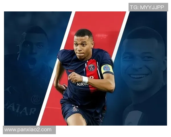 姆巴佩领衔法国队冲击世界杯冠军他的表现将如何影响球队命运