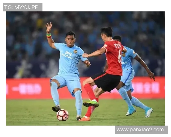 奥厄与波鸿激战正酣比分悬念迭起引发球迷热议