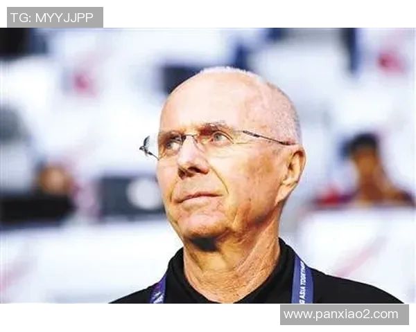 艾因与独立球队激战正酣直播全程回顾与精彩瞬间分析