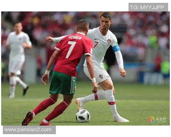 美国西班牙2008年精彩对决录像回放分析与回忆