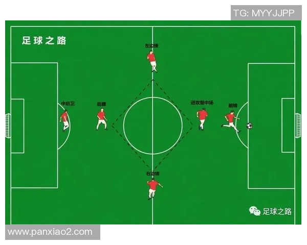 纽维尔与铁路工的激烈对决揭示了足球战术与团队合作的重要性