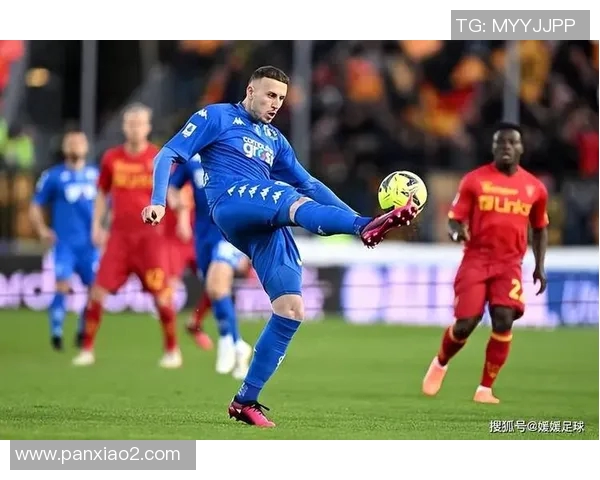 罗马主场迎战罗西诺内期待全取三分争夺联赛前列位置