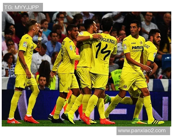 米尔沃尔主场迎战吉灵期待激烈对决双方争夺关键积分