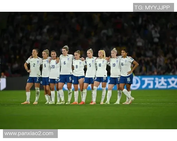 英格兰女足迎战喀麦隆女足前瞻分析及比赛看点解析