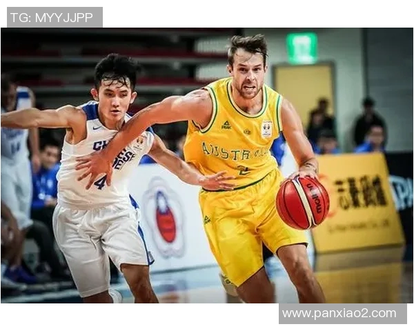 约纳斯瓦兰丘纳斯的篮球之路与未来发展展望