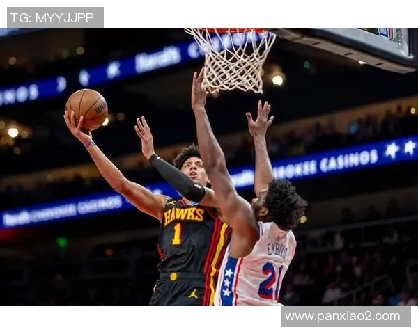 老鹰与魔术季前赛精彩回放全景分析与精彩瞬间回顾