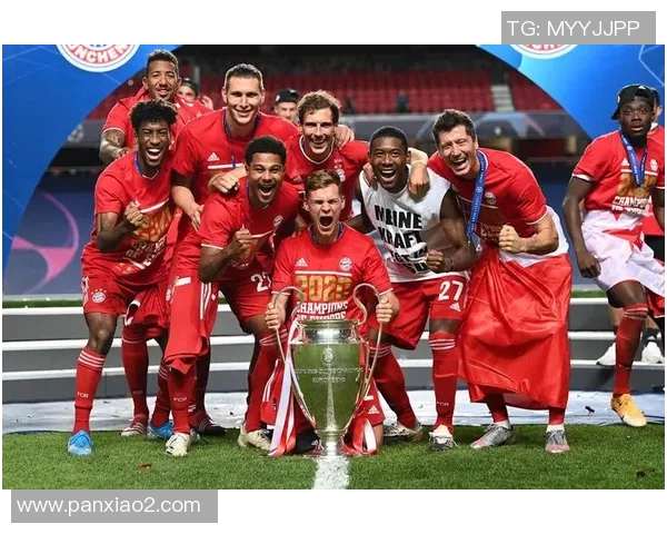 莱万携手球队再创辉煌追逐金靴梦想的足球传奇之路