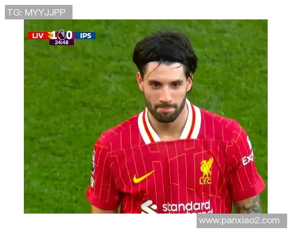 索博斯洛伊的神秘传说与历史遗迹探秘之旅