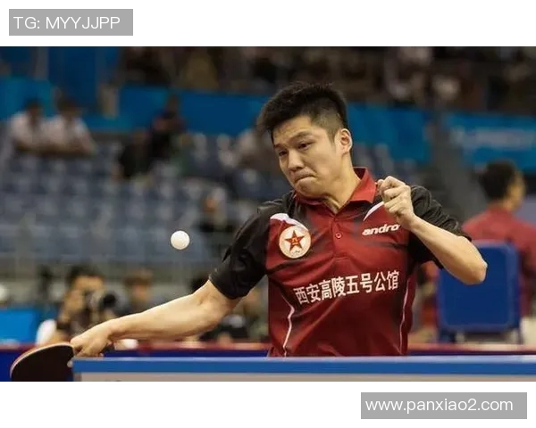 2012至2013赛季北京队与广东队巅峰对决回顾与精彩瞬间分析