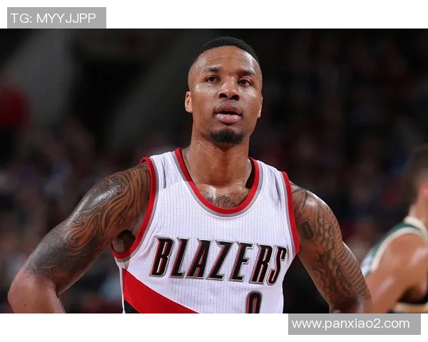 2016年全明星赛东部与西部对抗赛精彩回顾与球员表现分析