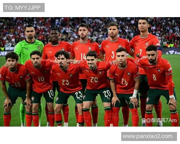 2004年欧洲杯经典对决回顾葡萄牙与西班牙的激烈较量与历史意义