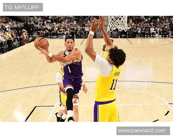 2018年12月3日湖人与太阳精彩对决全场录像回放分析与精彩瞬间解读